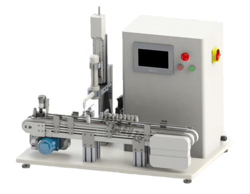 灌裝機(jī).png